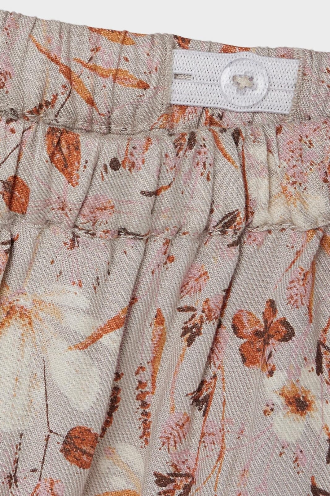 Name It Nmfnitara Skirt