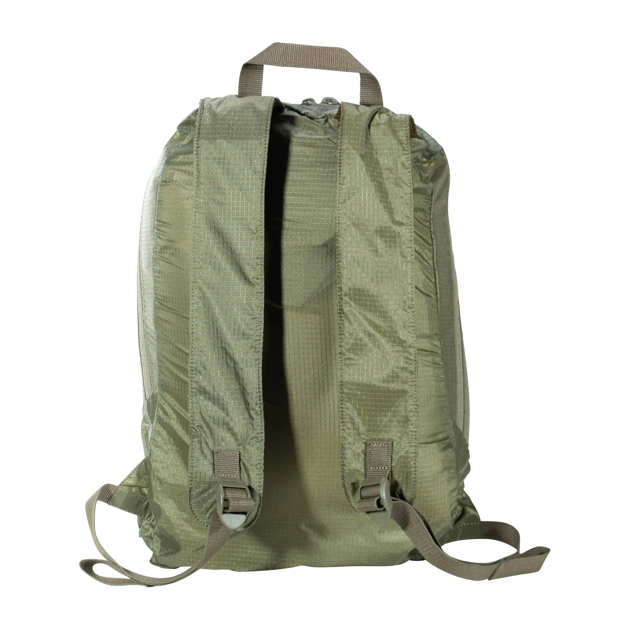 Tasmanian Tiger -  Rucksack Squeezy 18 L