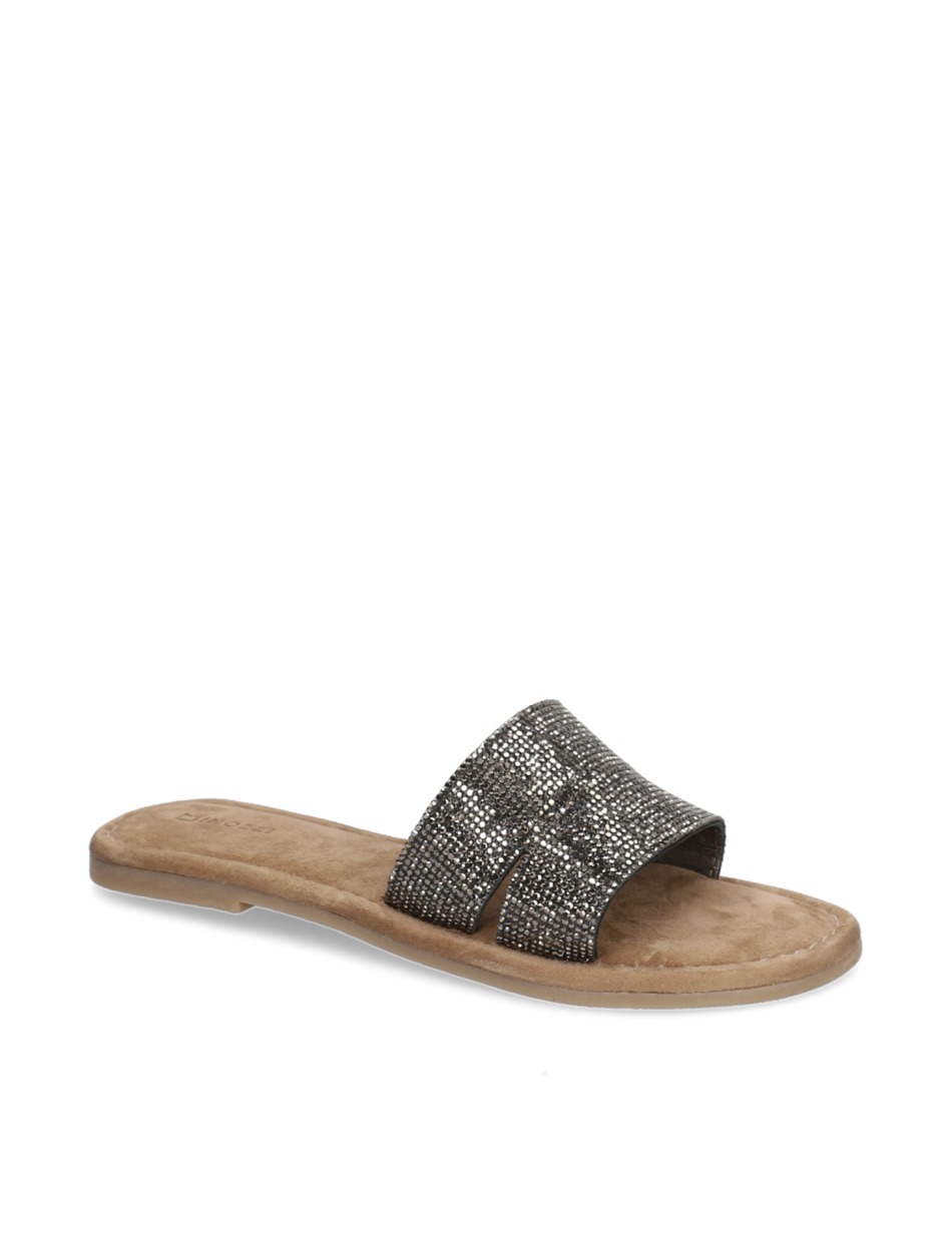 Pantoffel
