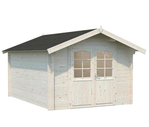 Palmako Gartenhaus Lotta