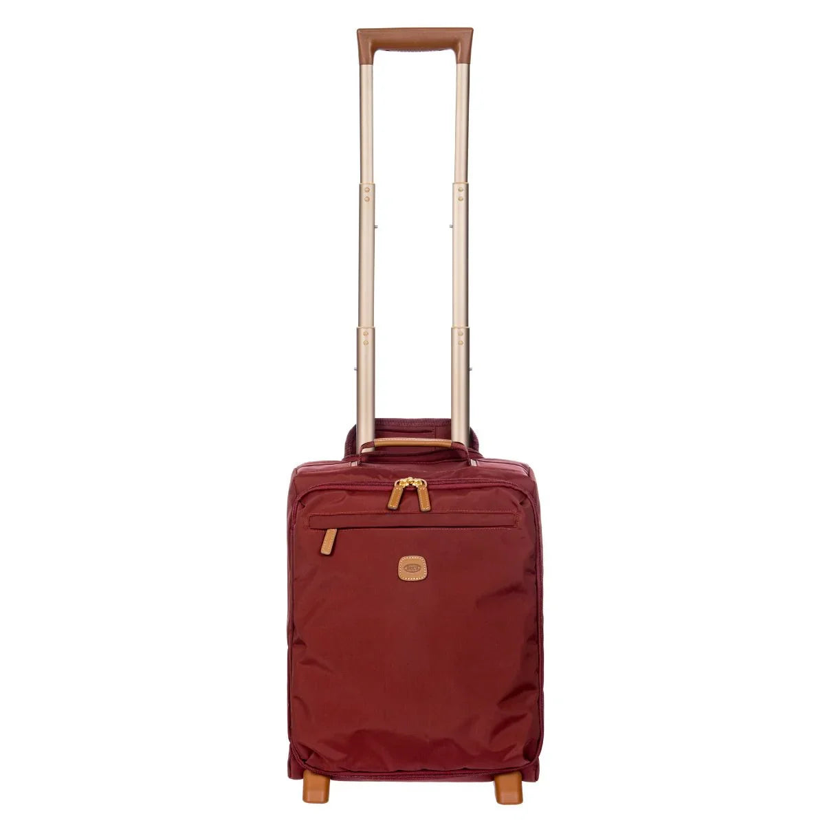 Bric's | X-Collection | Underseater cabin trolley 45