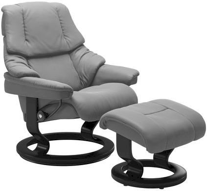 Stressless Reno Relaxfauteuil