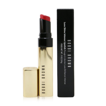 Bobbi Brown Luxe Shine Intense Lipstick