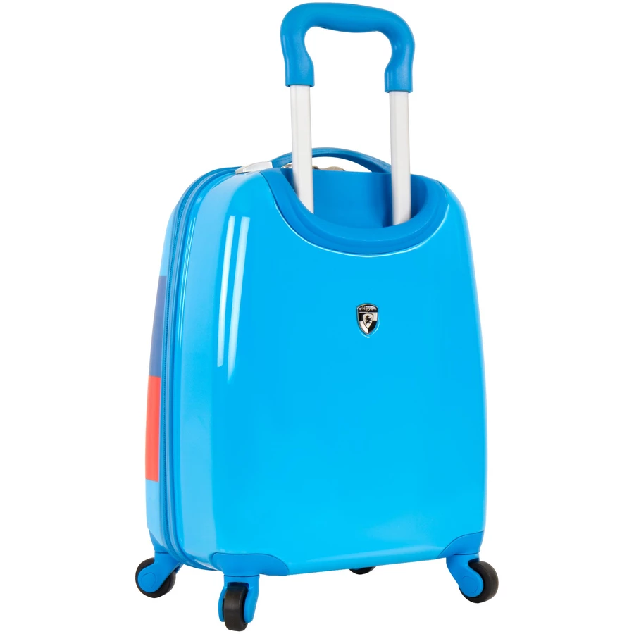 Heys Nickelodeon Paw Patrol - 4-Rollen-Trolley 46 cm Paw Patrol