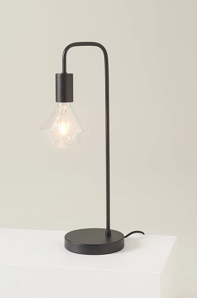 ENGLAND bordlampe