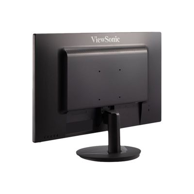 ViewSonic VA2718-sh - écran LED 27