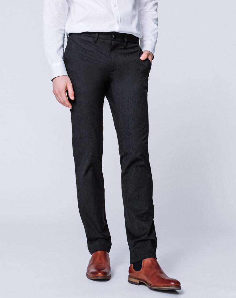 PANTALON SLACK