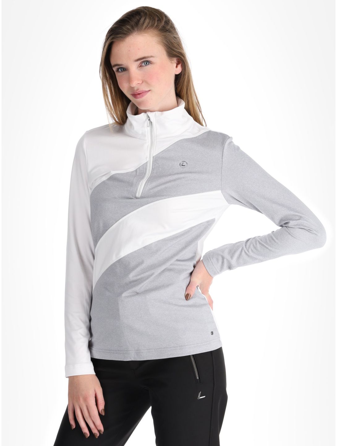 Madetkoski skipully dames