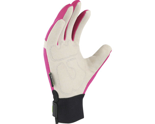 Tuinhandschoen voor tuinieren, maat XS