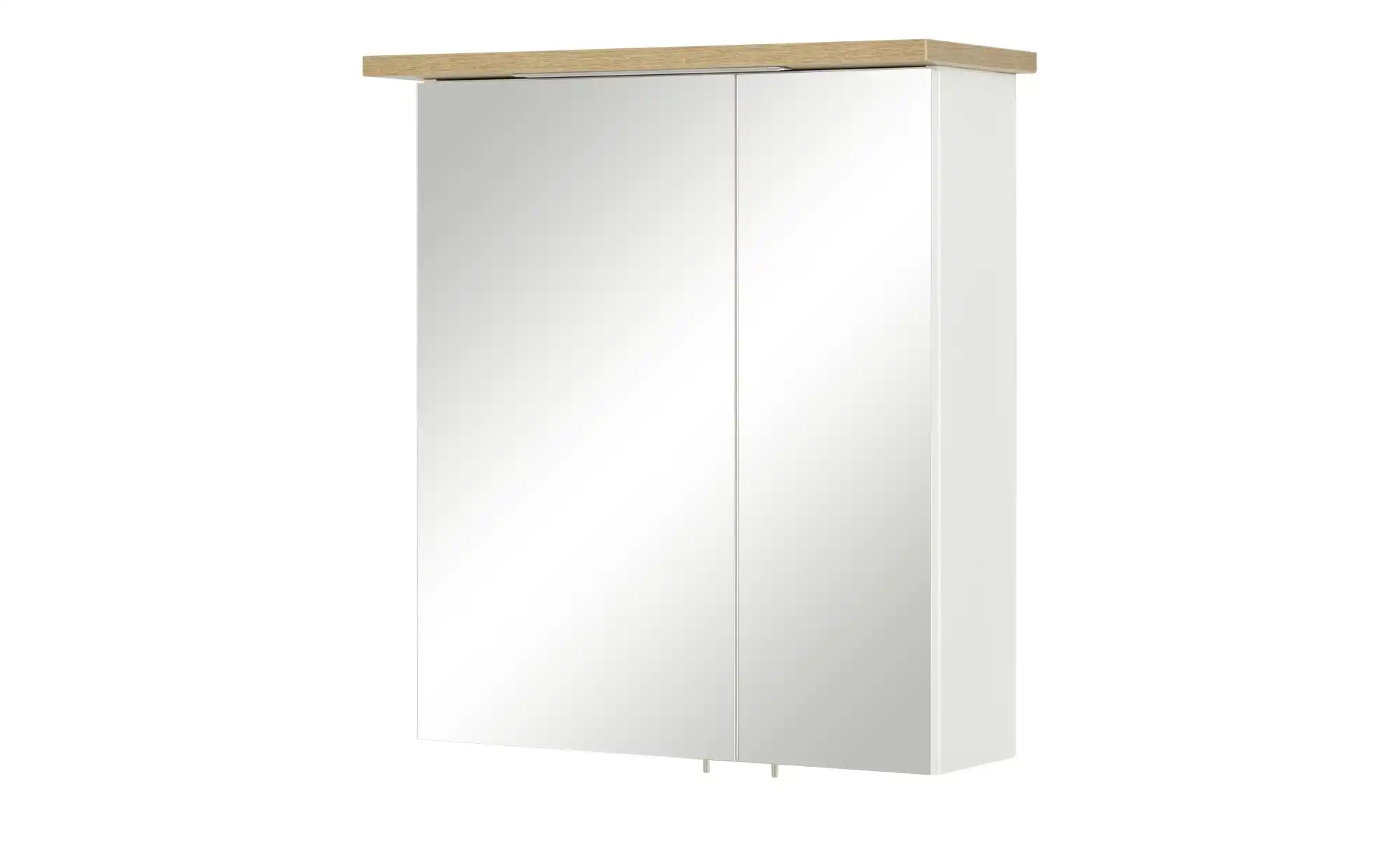 Spiegelschrank North