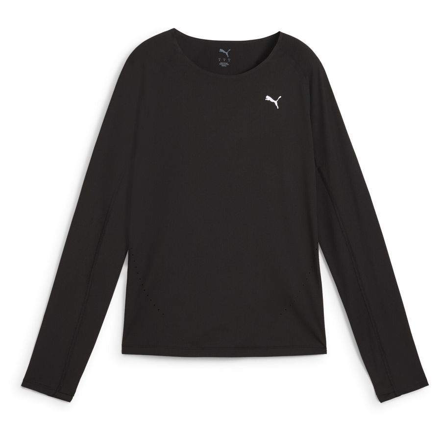 Puma RUN CLOUDSPUN Lauftop