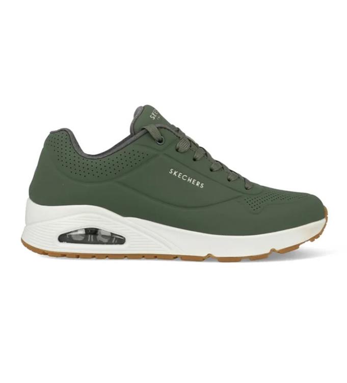 Skechers 52456 Uno - grn
