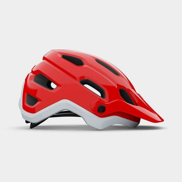 GIRO Rød S