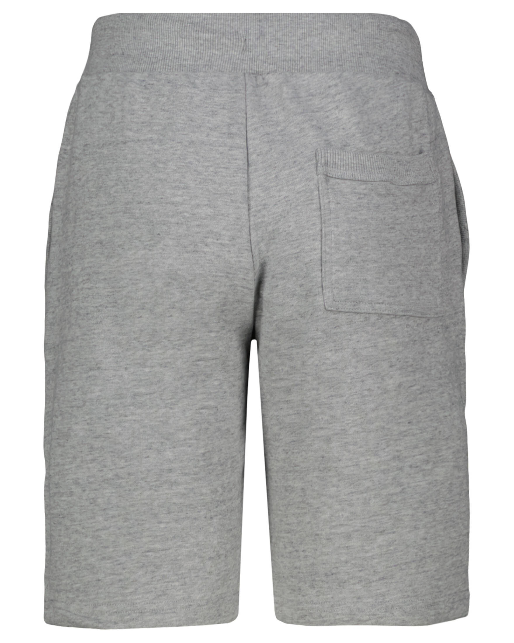 Superdry| Herren Sweatshorts