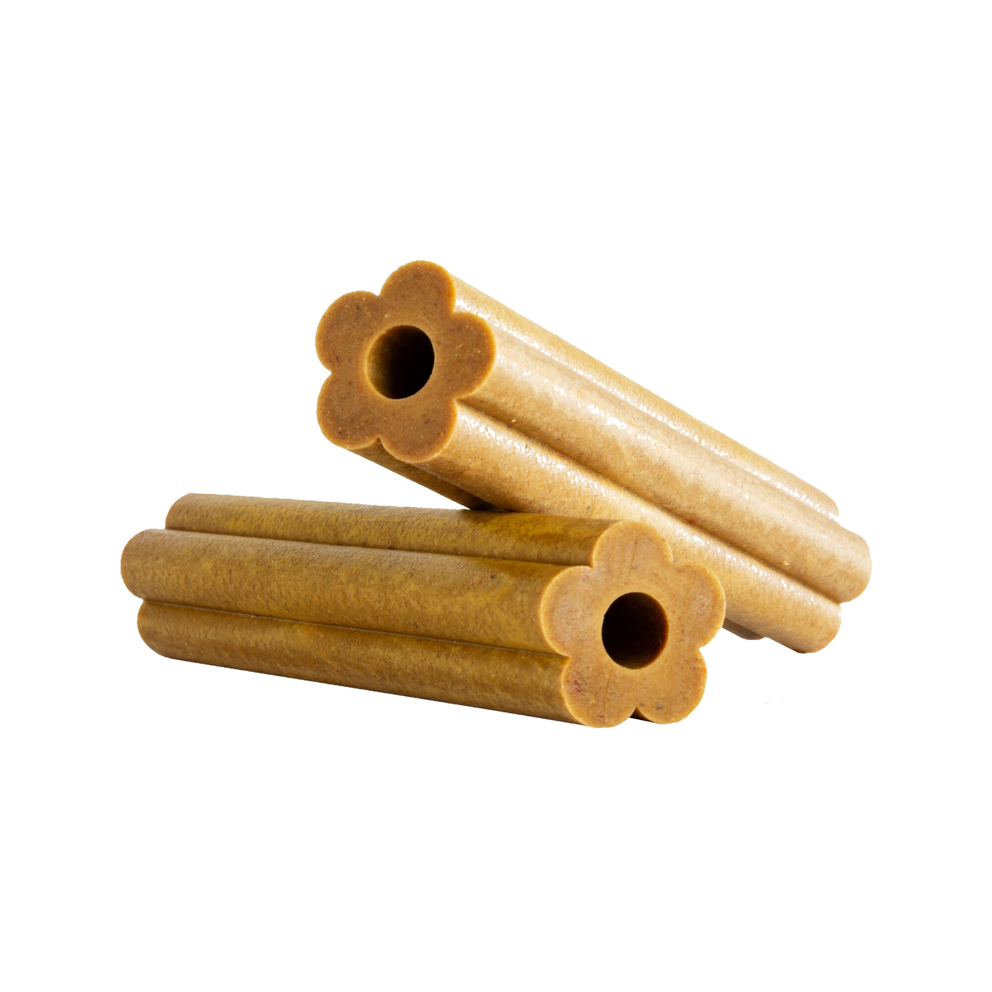 Soopa Dental Stick Jumbo
