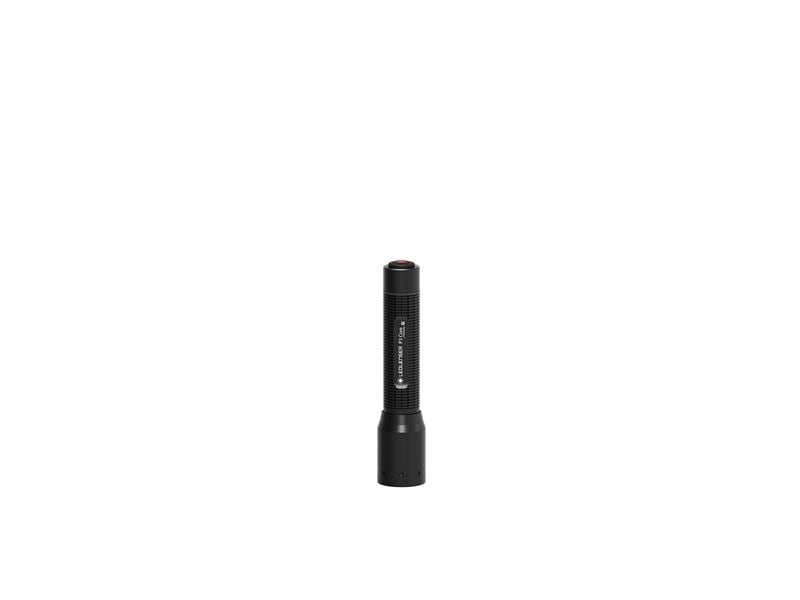 LED LENSER Taschenlampe P3 Core, 90 lm Stiftlampe