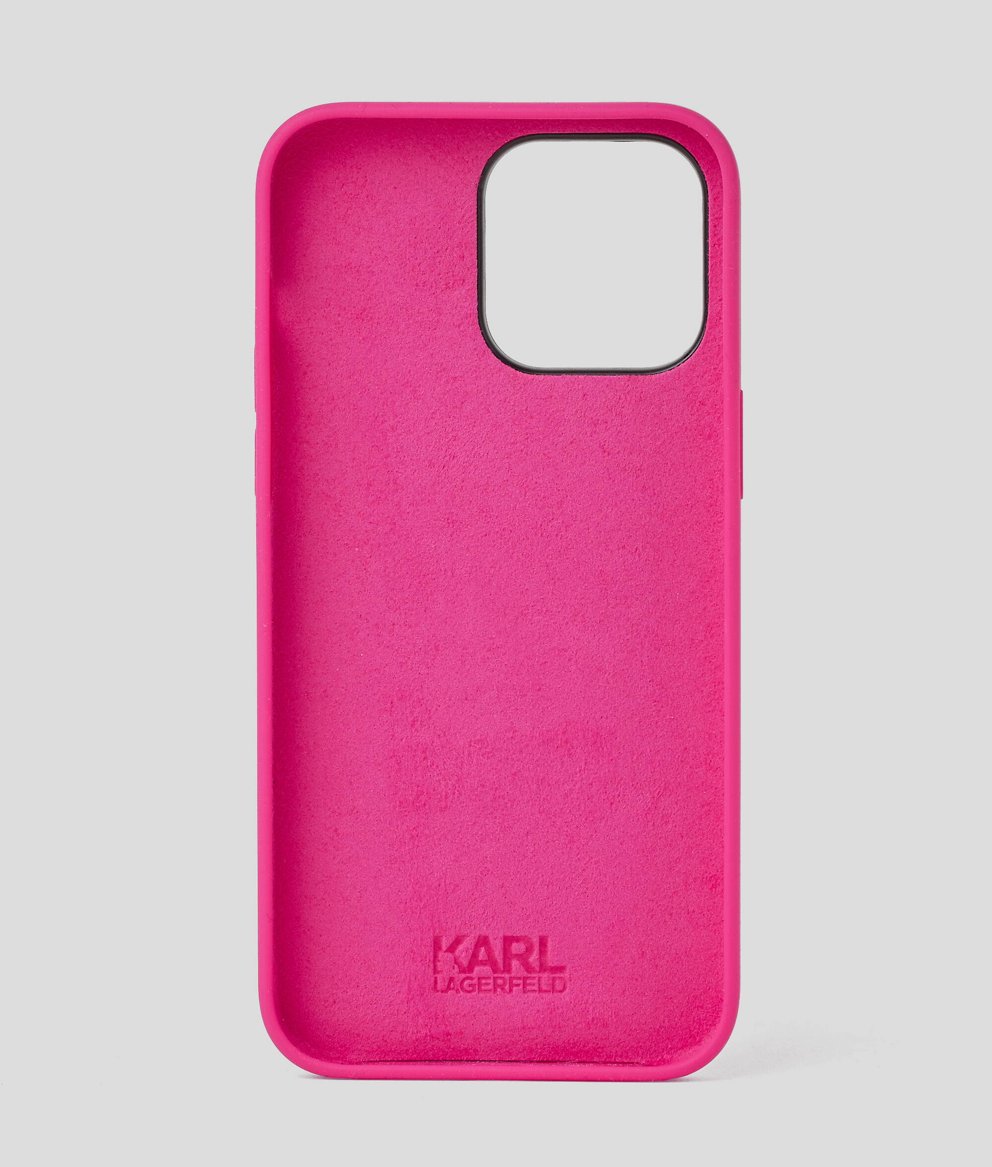 Coque pour iPhone 13 Pro Max Rue St Guillaume