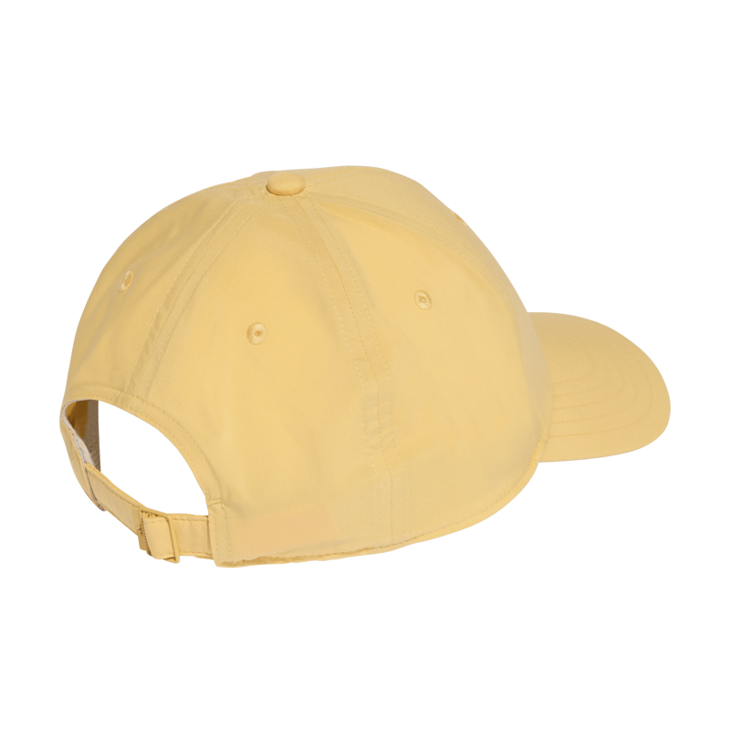 New Logo Embroided Baseball Cap