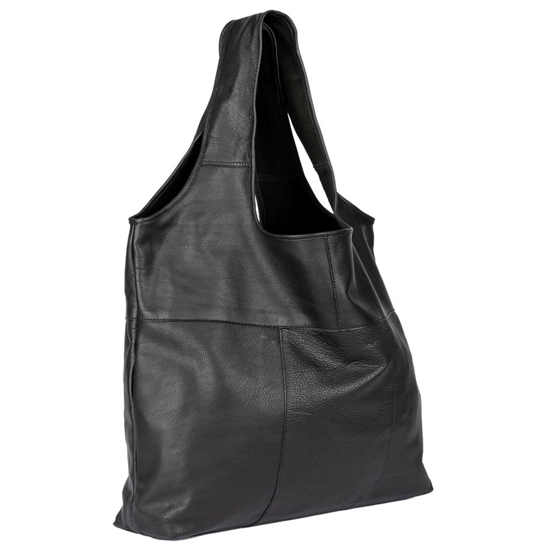 RE:DESIGNED<br>Shopper Lyra Urban 15