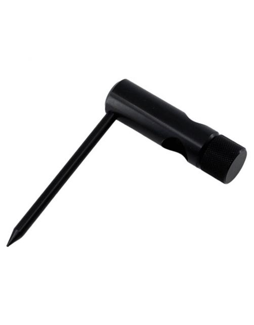 Trakker 20\/20 Stabiliser - Banksticks - 16 mm