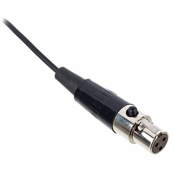 the t.bone TWS Lapel Set 821 MHz