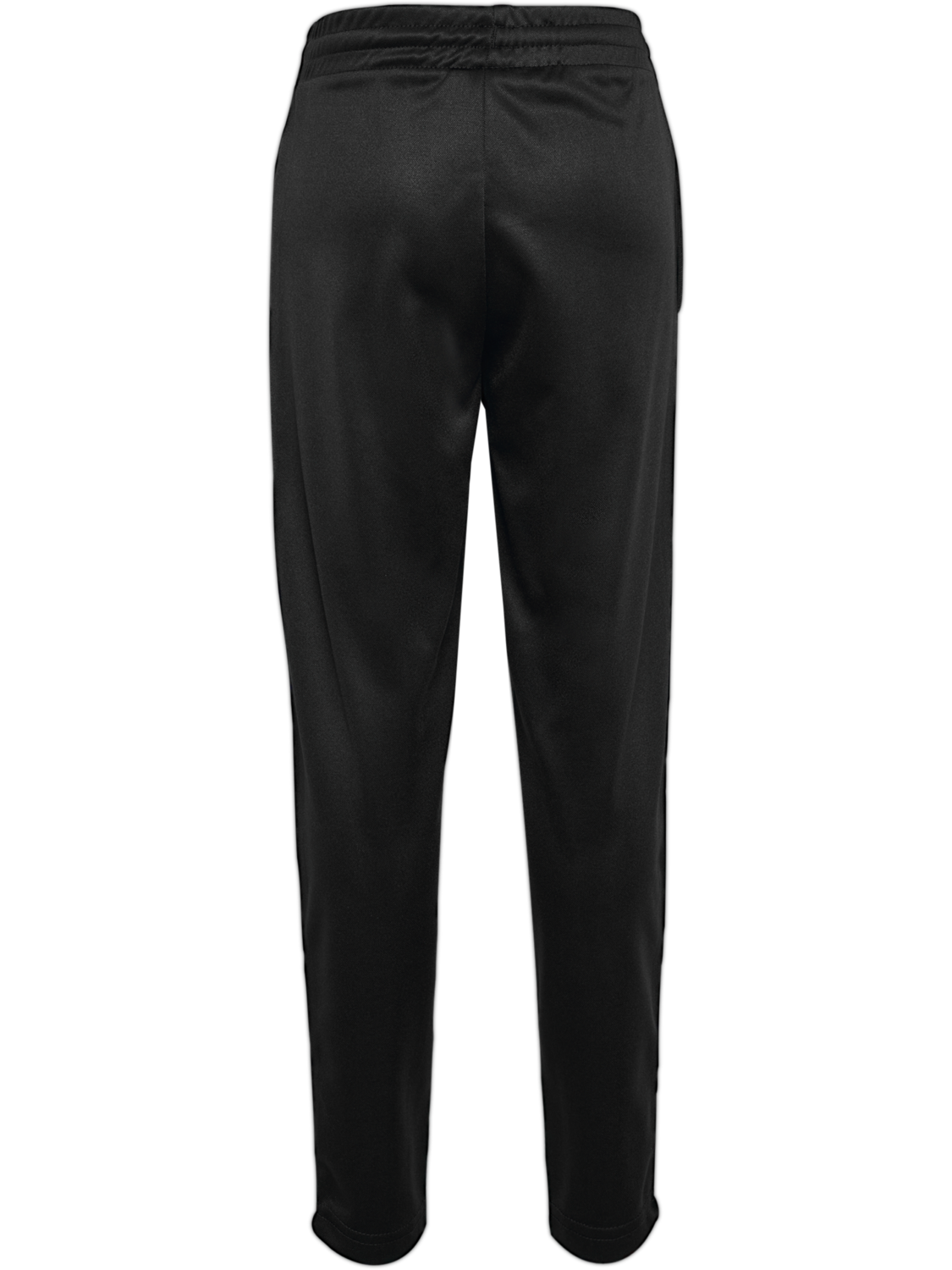 hmlLOGO SUIT KIDS