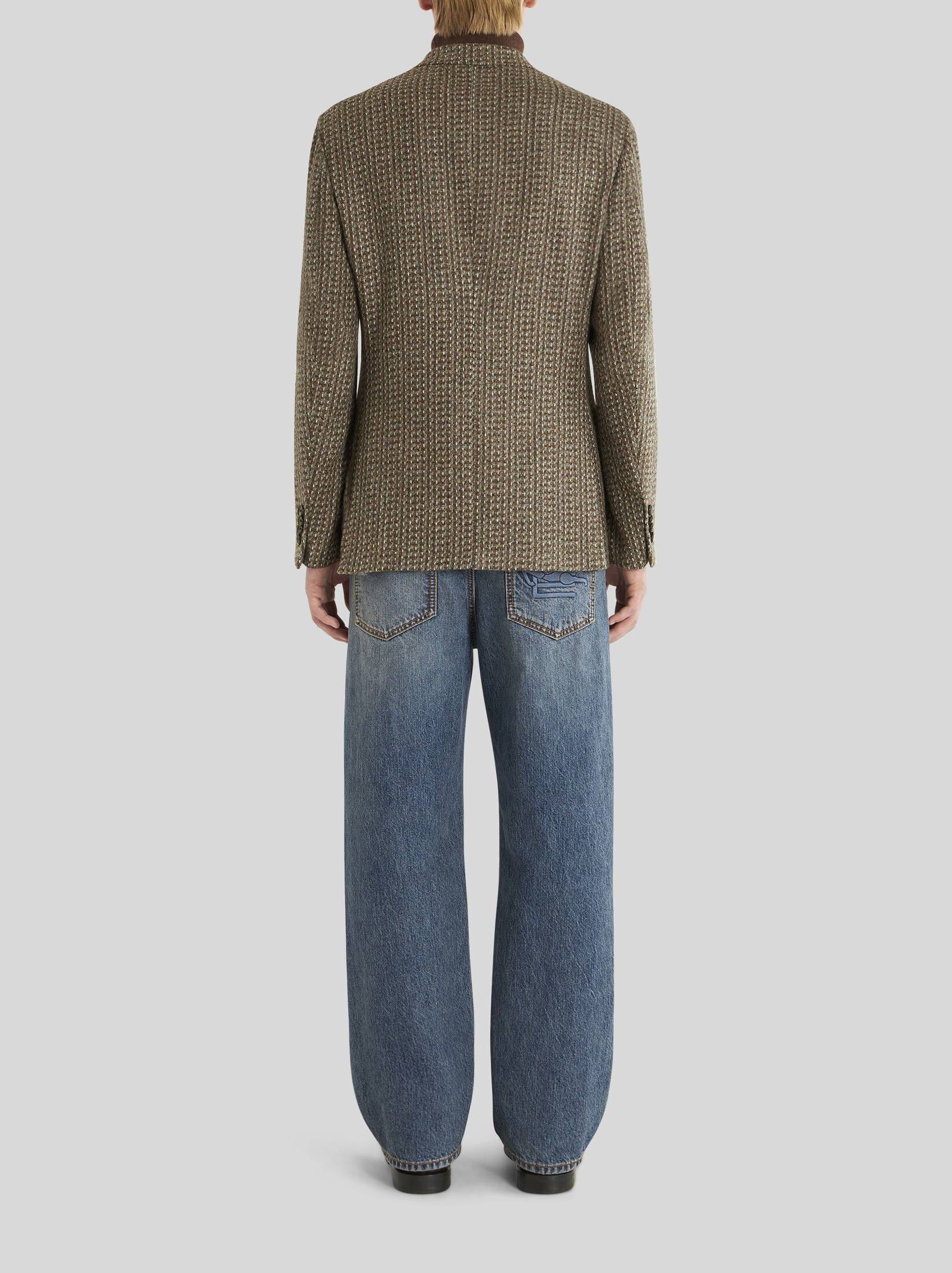 Etro| Herren Sakko