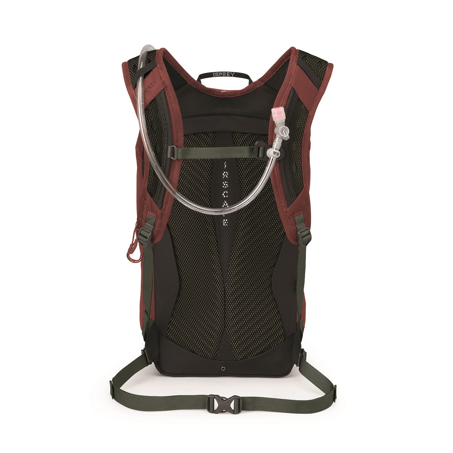 Osprey Sportlite 20 acorn/bonsai