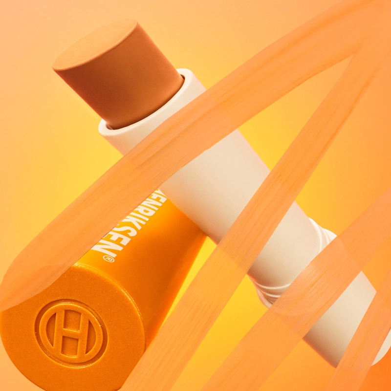 Ole Henriksen Truth Banana Bright+ Vitamin CC Stick 3,7 ml - Apricot