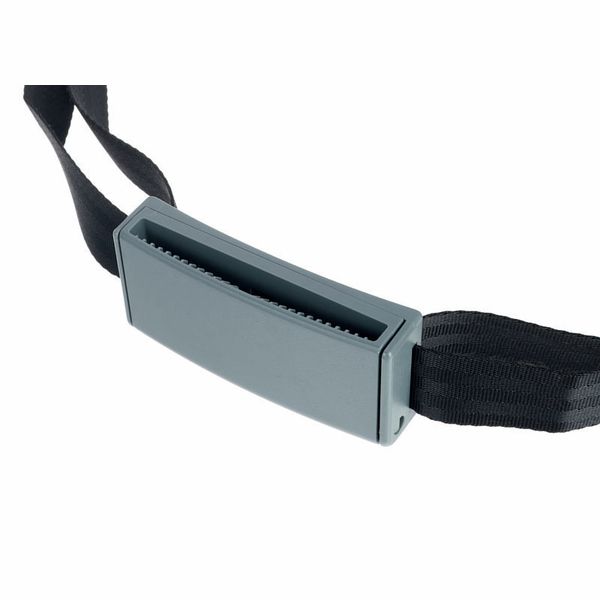 Hohner XS Strap Adult