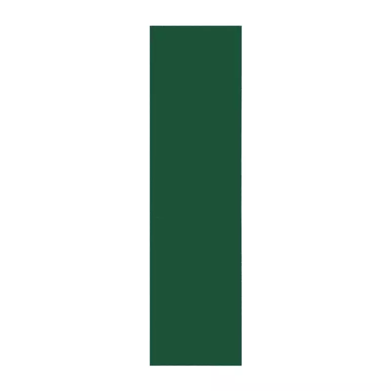 Grip JESSUP forest green