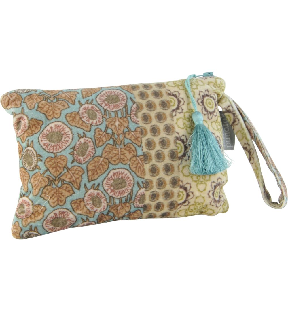 Etui Diamond RR Etui Diamond AQ