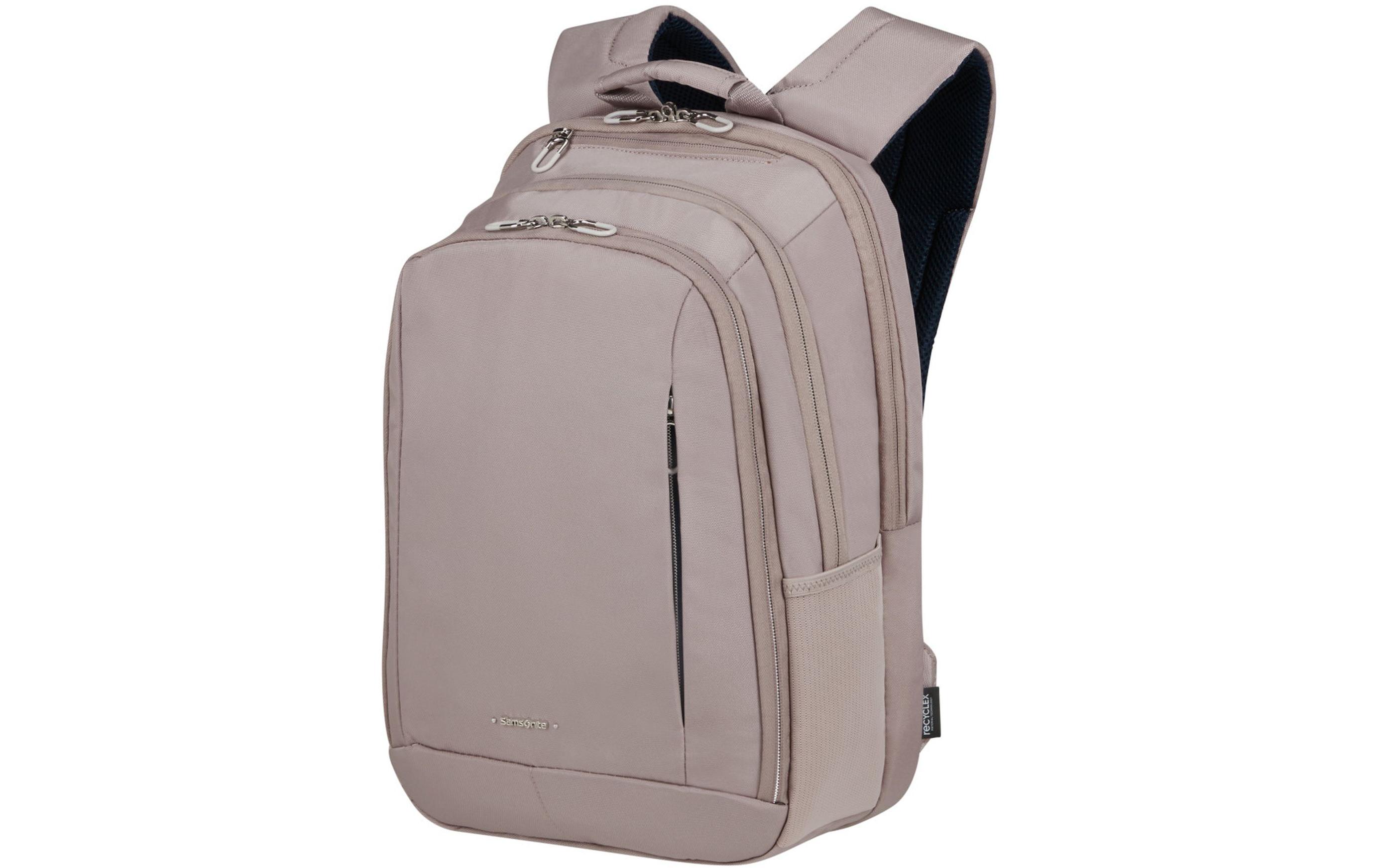 Notebook-Rucksack Guardit CLASSY 15.6 