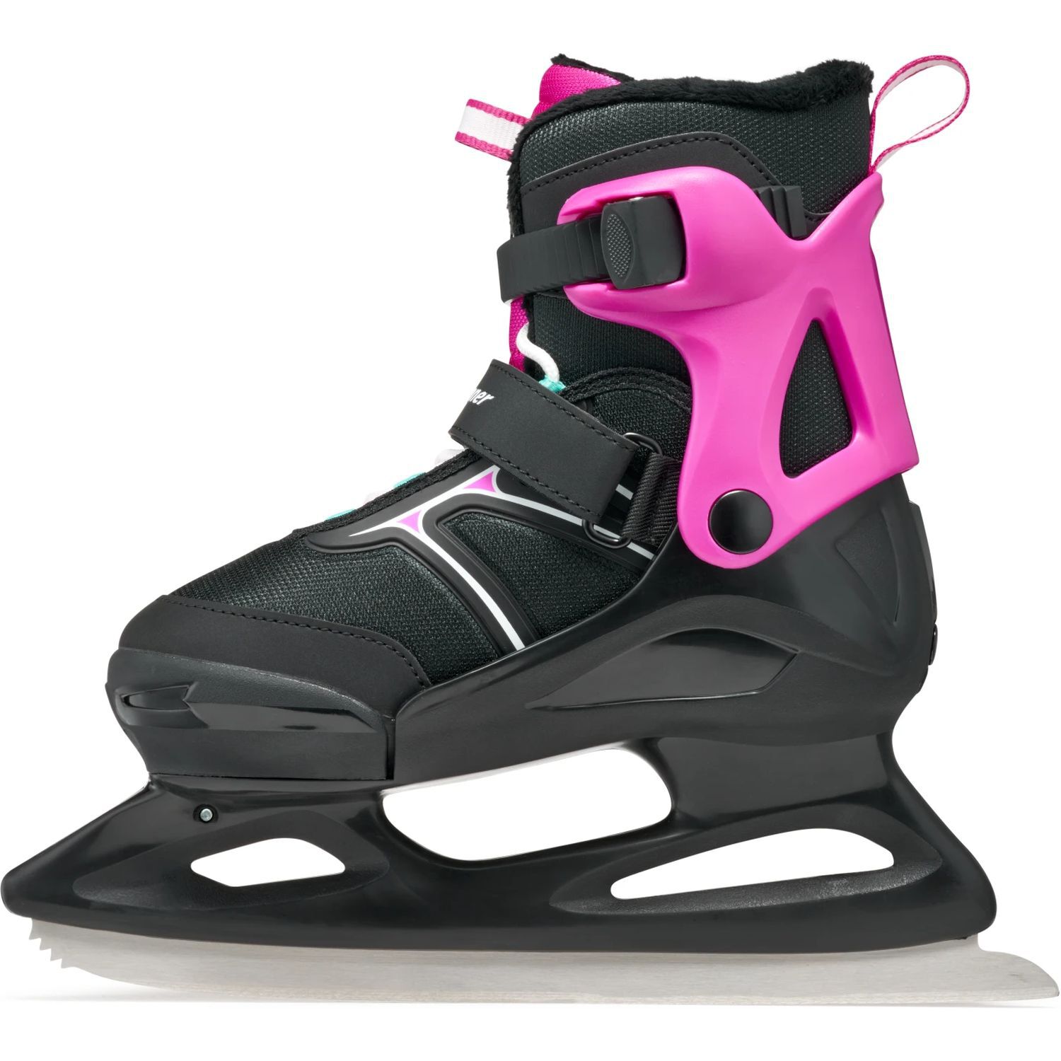 BladerunnerMICRO XT ICE G