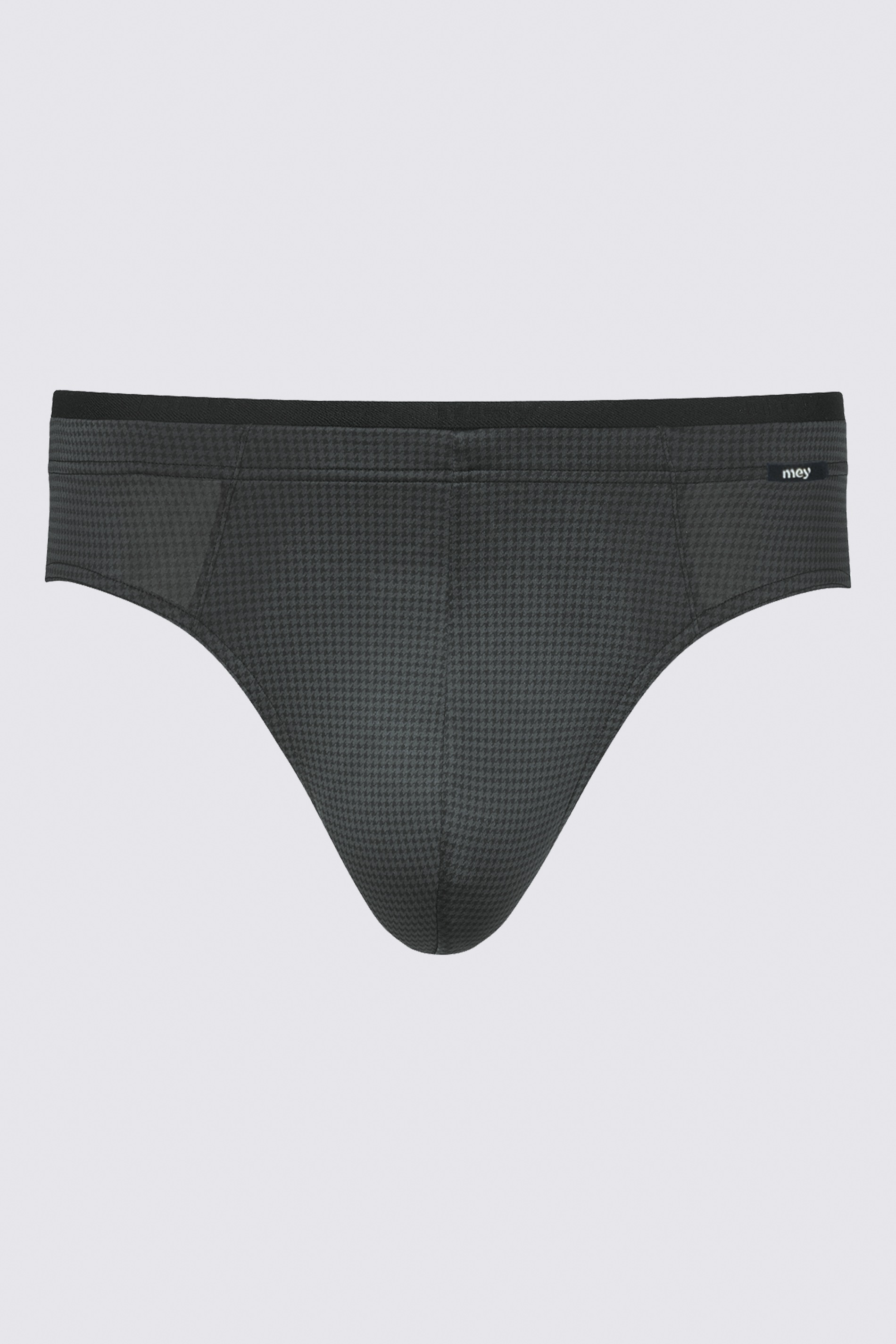 Slip<br>Serie Houndstooth