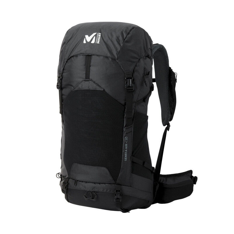Seneca Air 30 - Sac à dos randonnée