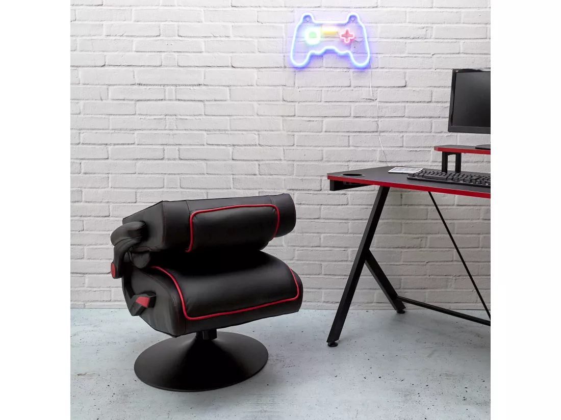 Fauteuil de Bureau 