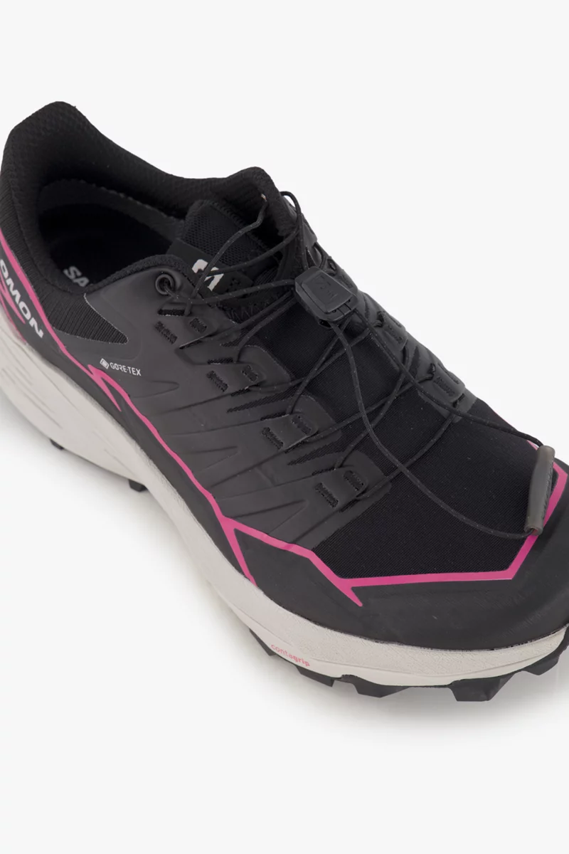 Salomon Thundercross Gore-Tex® Damen Trailrunningschuh