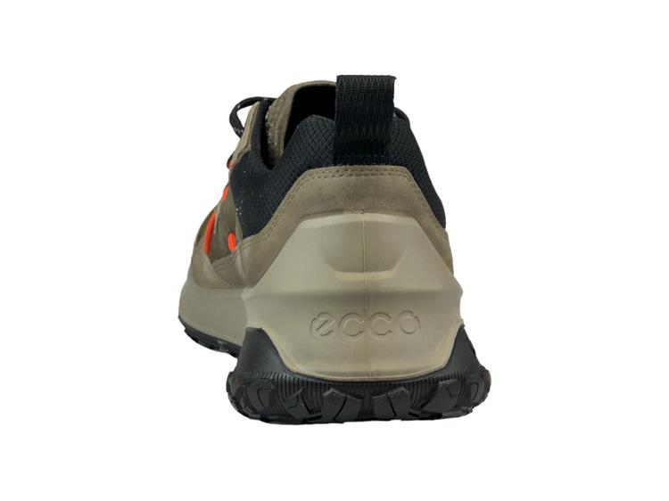 Ecco 824264 ULT-TRN tarmac/tarmac