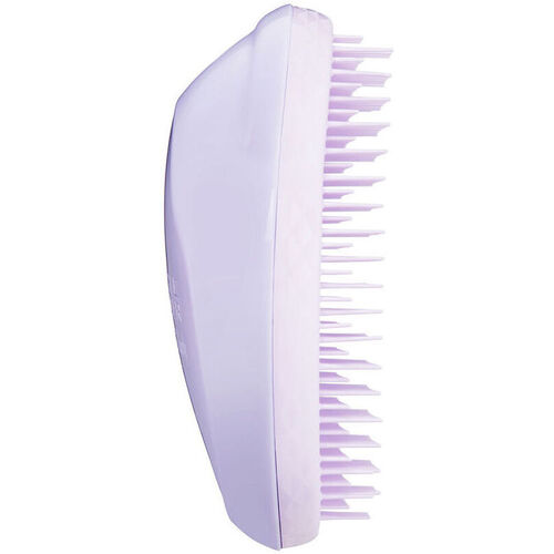 Tangle Teezer - Original lilac