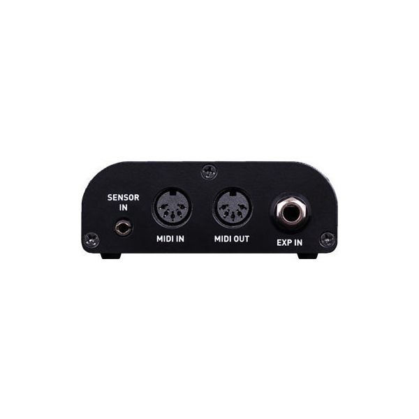 Source Audio Neuro Hub v1