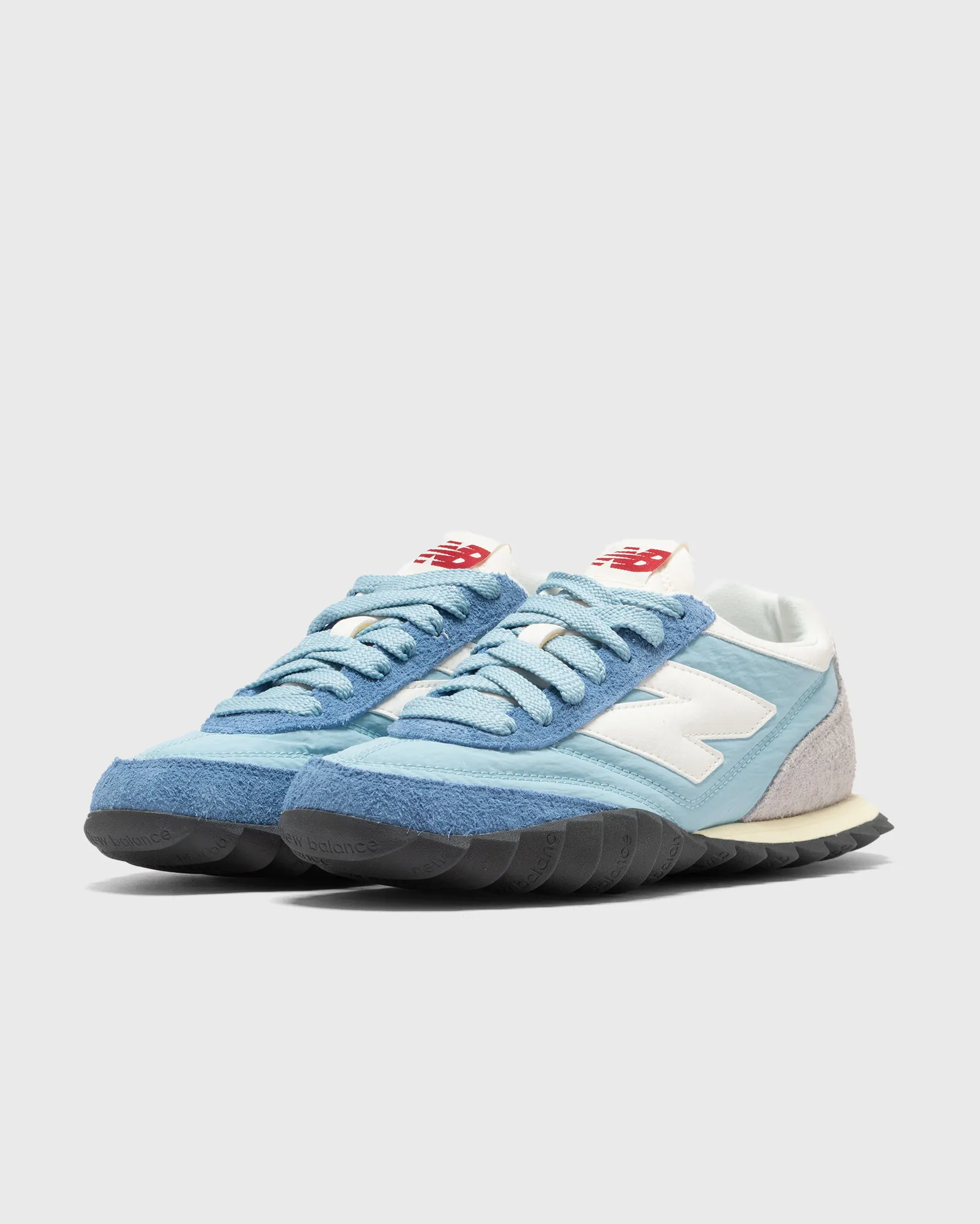 New Balance URC30V1