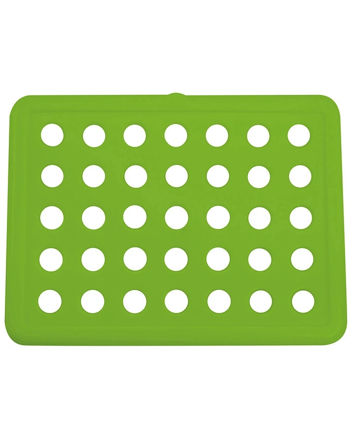 Mosaik MY FIRST – NATUR