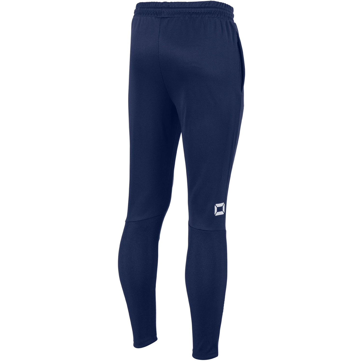 Stanno Stadio Broek Kids