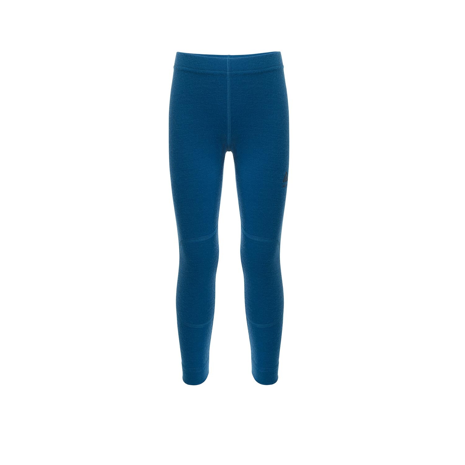 Aclima Childrens Warmwool Longs