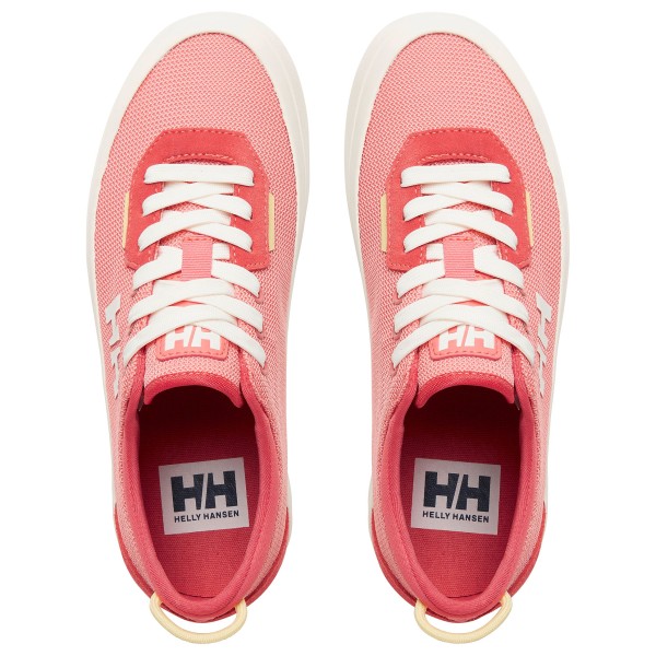 Helly Hansen - Women's Backshore - Chaussures de loisirs