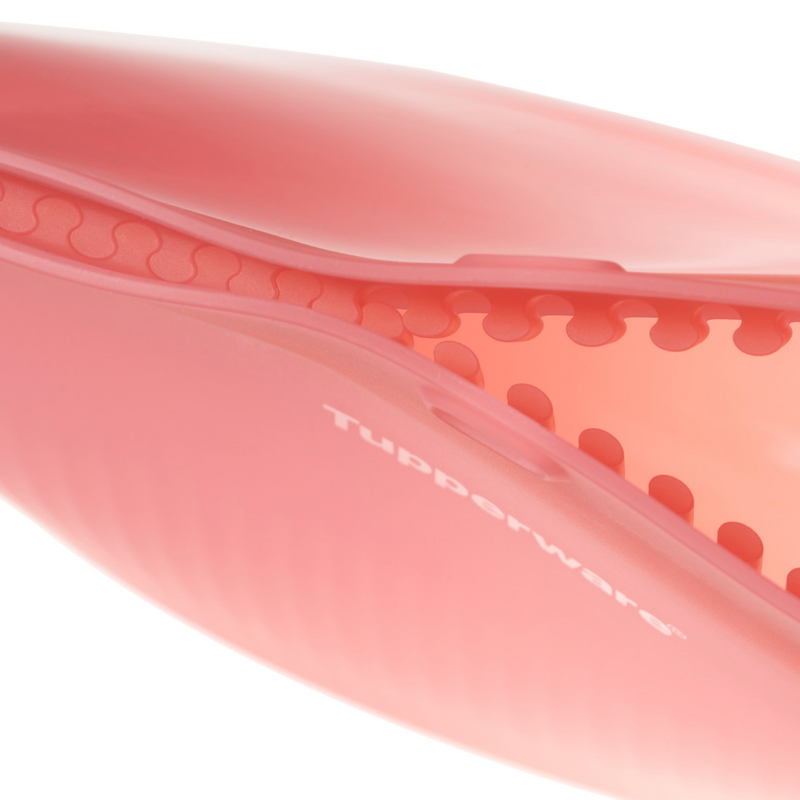 Ultimate Silicone Bag XL Nachhaltige Alternative zu Einwegplastik