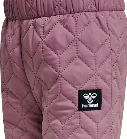 Hummel Termot?j - hmlSobi - Lilla