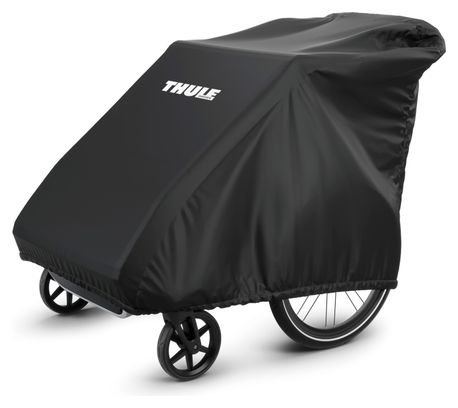Housse de Rangement pour Remorque à Enfant Thule Storage Cover