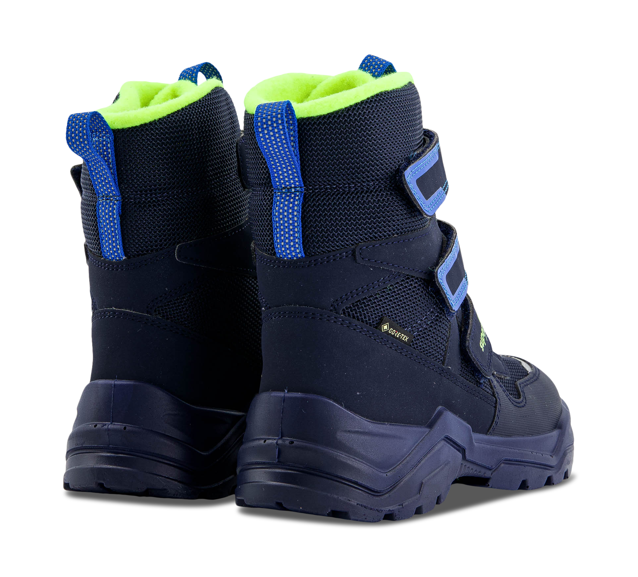 Superfit SNOW MAX